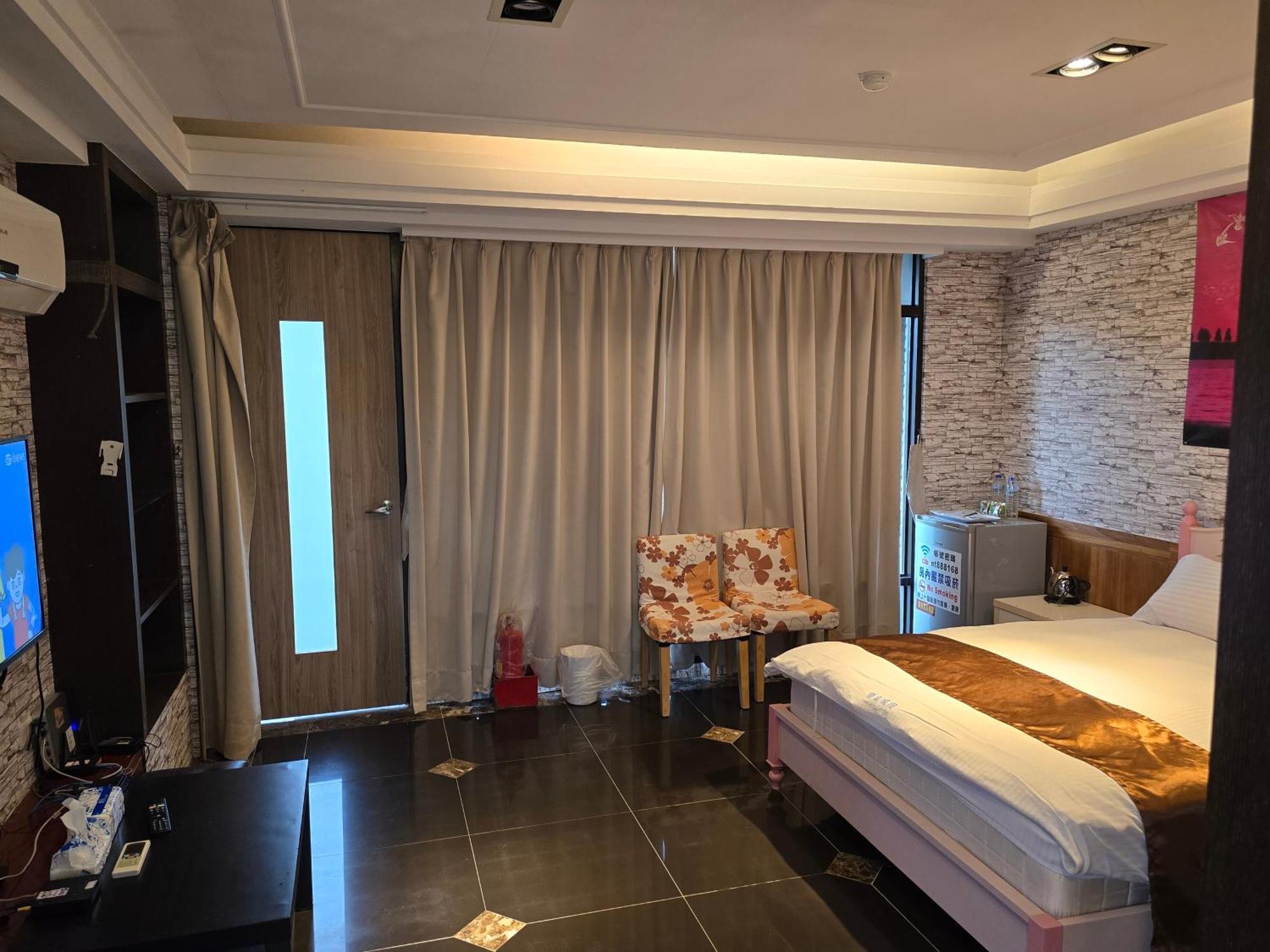 Villa Jiaoxi Guanjinglou Hot Spring Club Extérieur photo